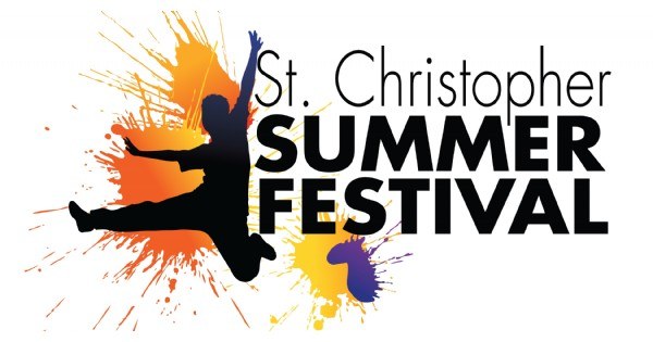 Digital Cowboy tweet media