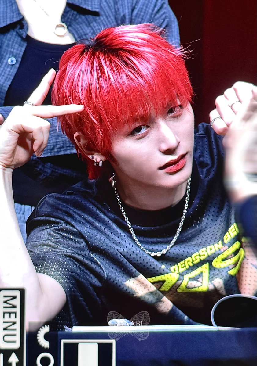 250603 🐈‍⬛🐈‍⬛
#TAESAN #태산 #BOYNEXTDOOR #보이넥스트도어