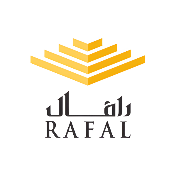 🚨 BREAKING: 🇸🇦Saudi Arabia just completed its first tokenized real estate deal 🏠

RAFAL &amp; droppRWA are letting people invest in property with as little as 1 Riyal — powered by blockchain.

Trillions from the Habibis are loading...#RWA 🚀