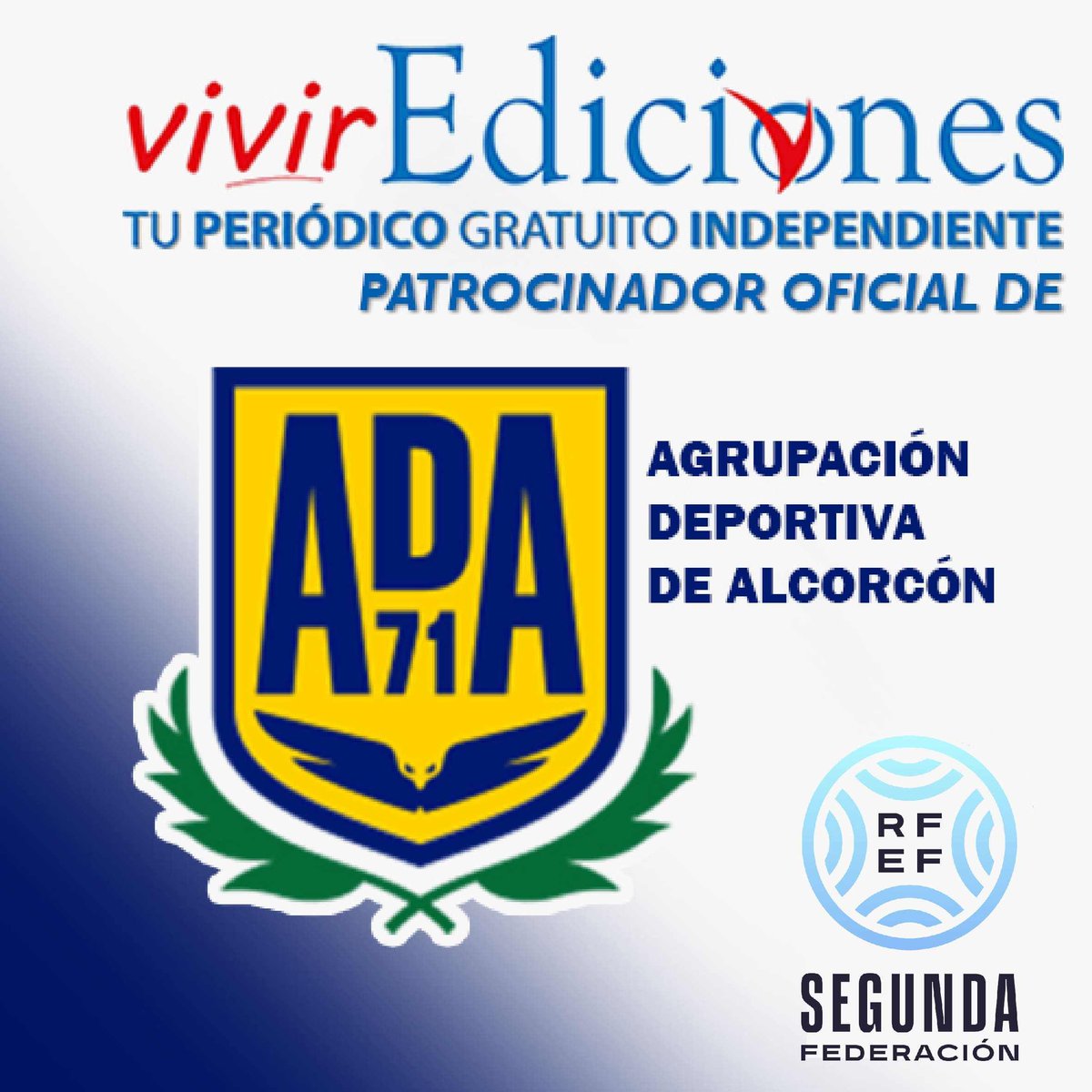 Spain 🇪🇸

At Butarque, 54 youth players from C.D. Leganés joined LaLiga’s Futura Afición workshops on racism, respect, and equality, promoting inclusion and responsibility through football and social education.
buff.ly/ulP5d2a