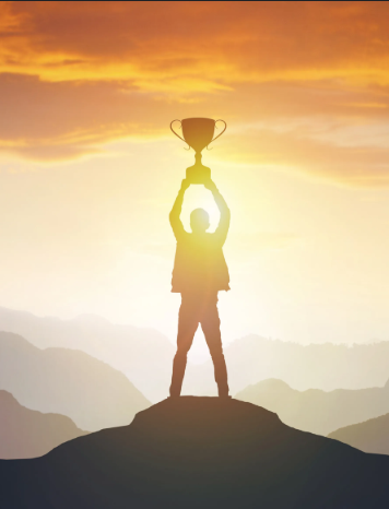 RdKillers tweet media