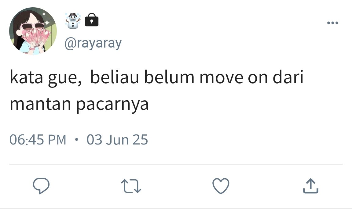 𝒏𝒂𝒓𝒆𝝑. tweet media