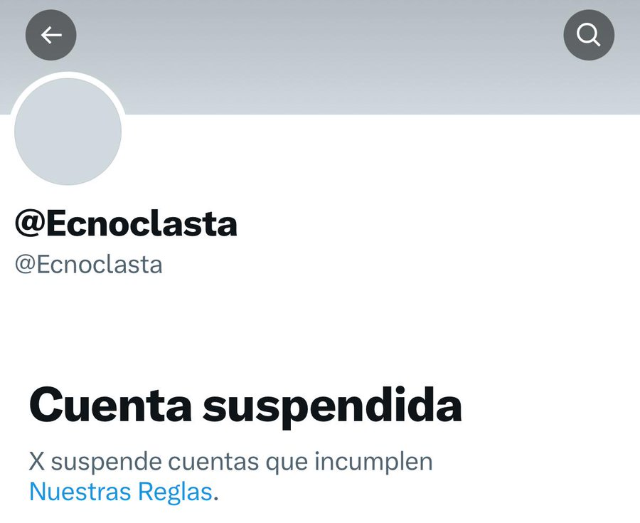 MeTooUniversitat tweet media