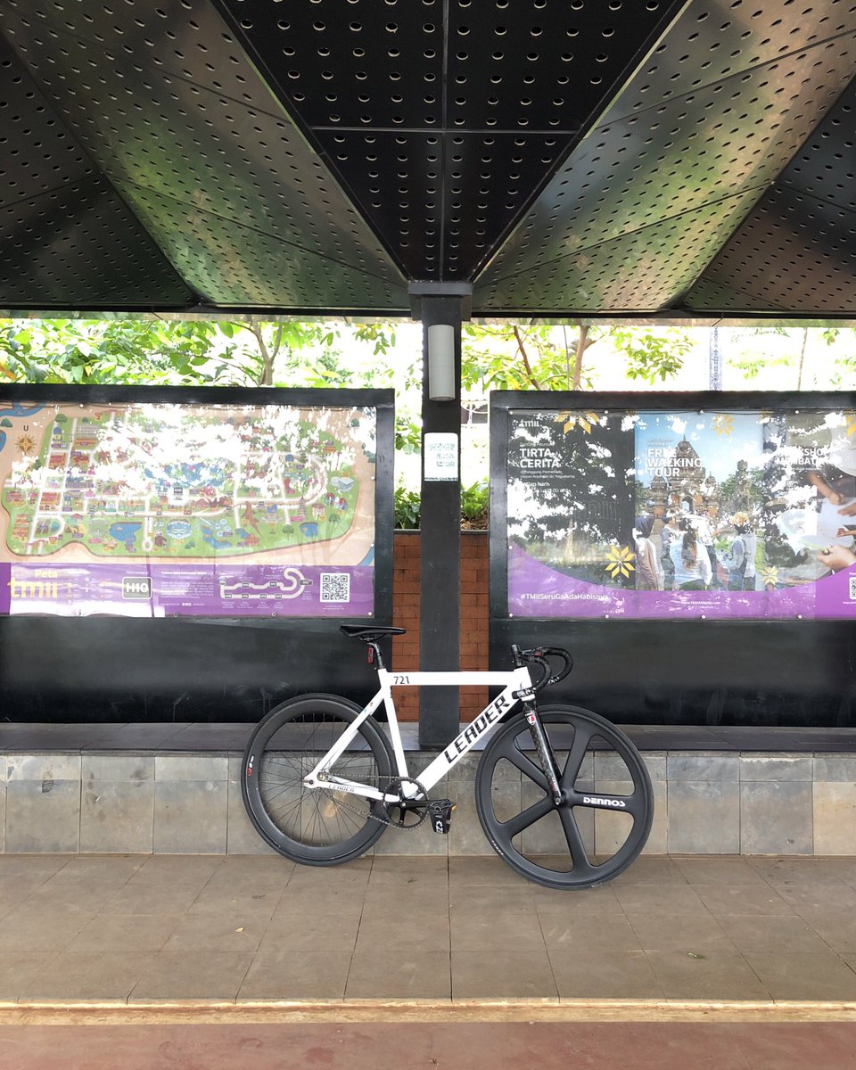 DhanarDho tweet media