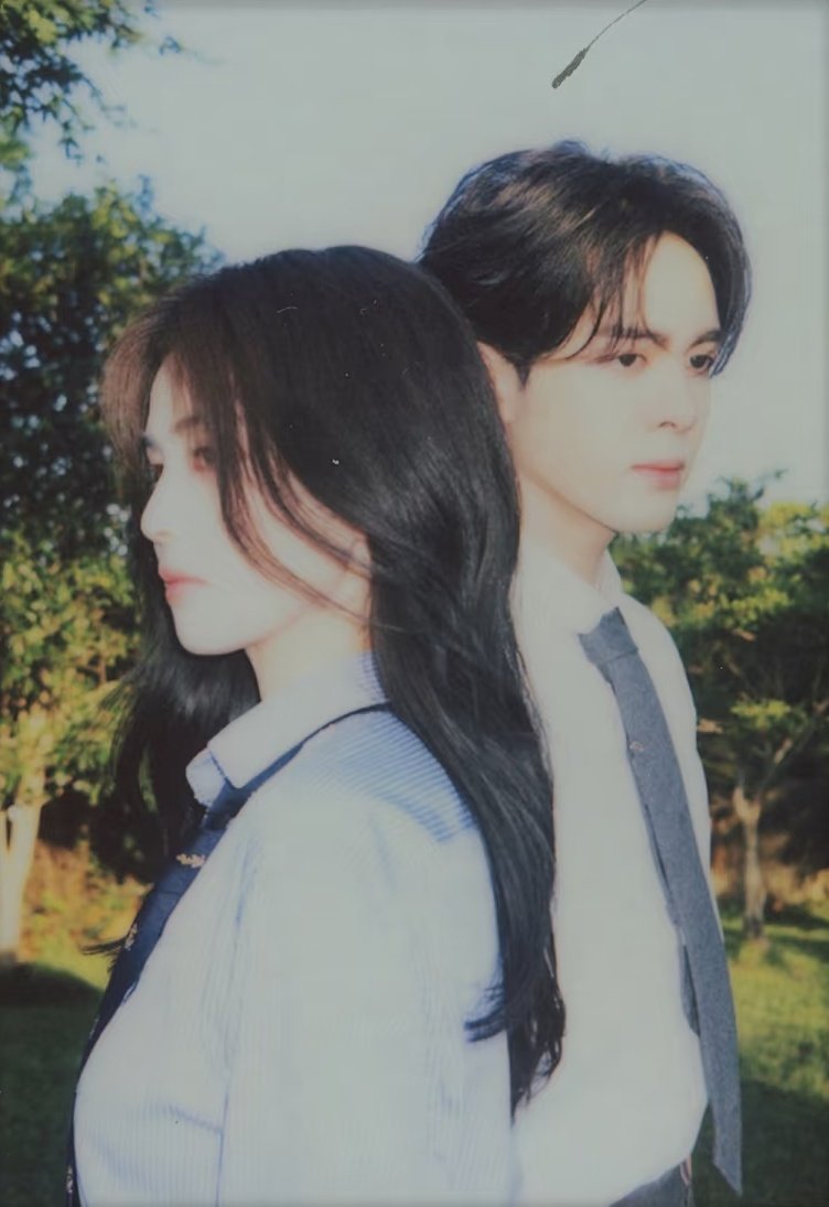 𝒏𝒂𝒓𝒆𝝑. tweet media