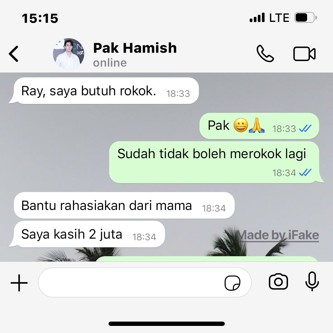 𝒏𝒂𝒓𝒆𝝑. tweet media
