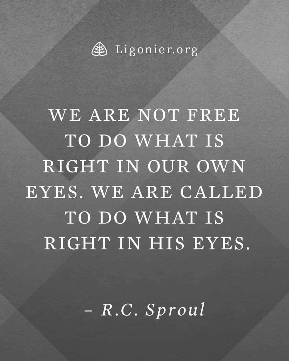 J.C. Ryle (@jcryle) on Twitter photo 