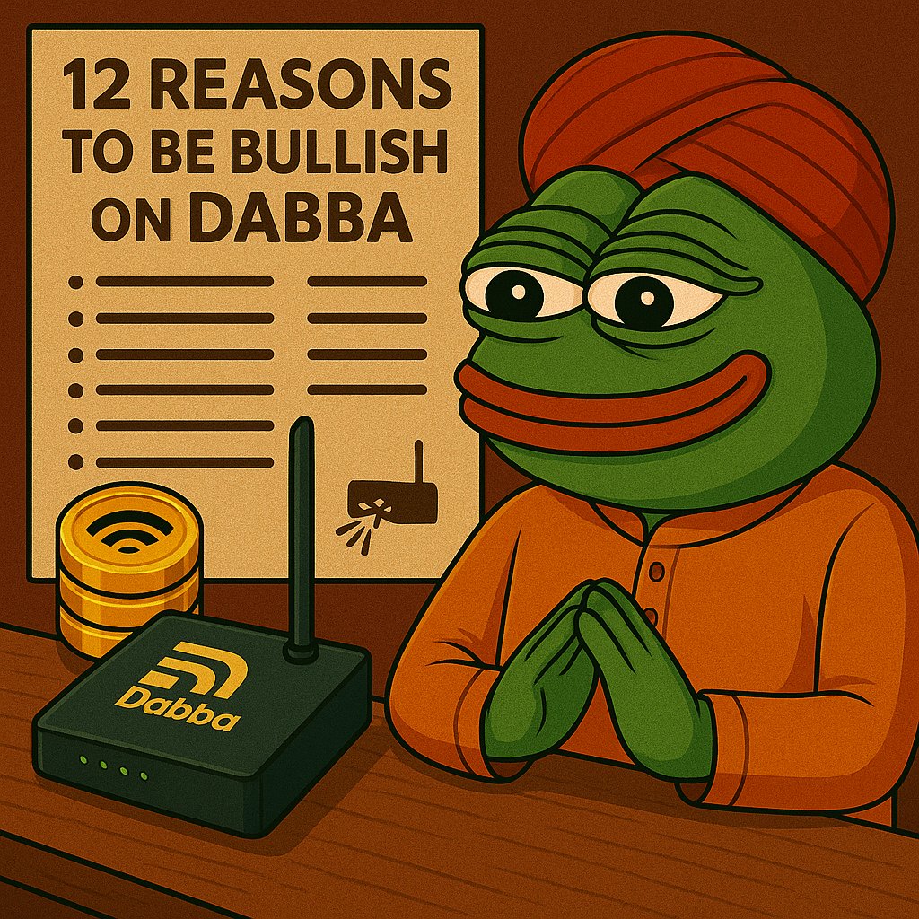 Cryptor ⚡️ tweet media