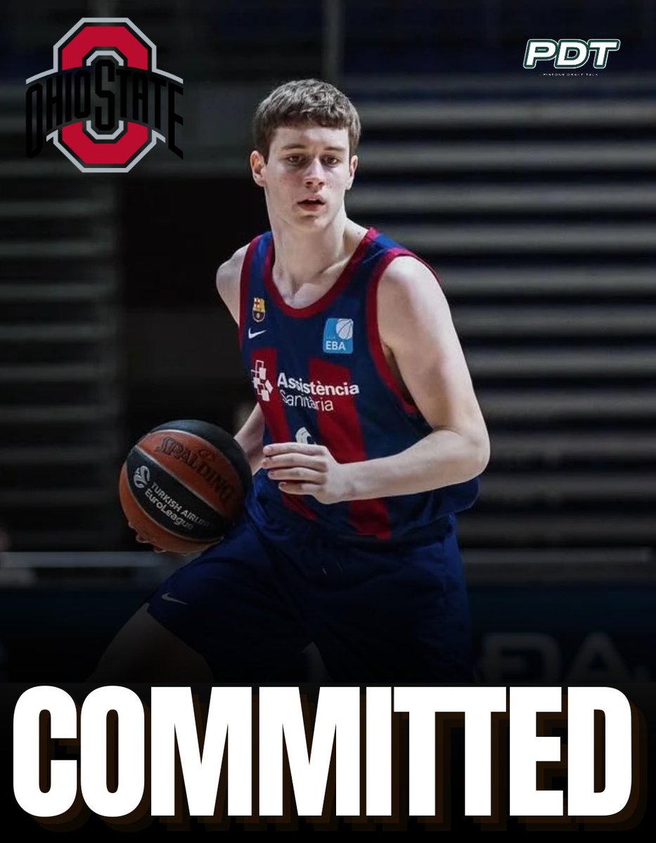 Arman Jovic tweet media