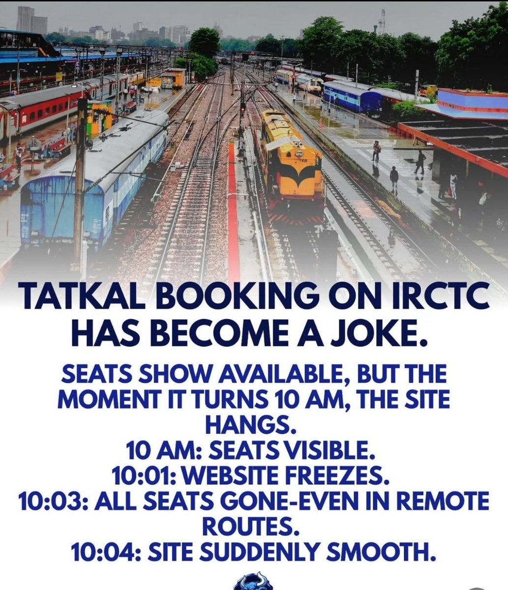 NanduPCM's tweet image. 