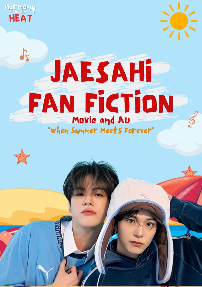 use -jsh! / mania! | OPEN DM tweet media