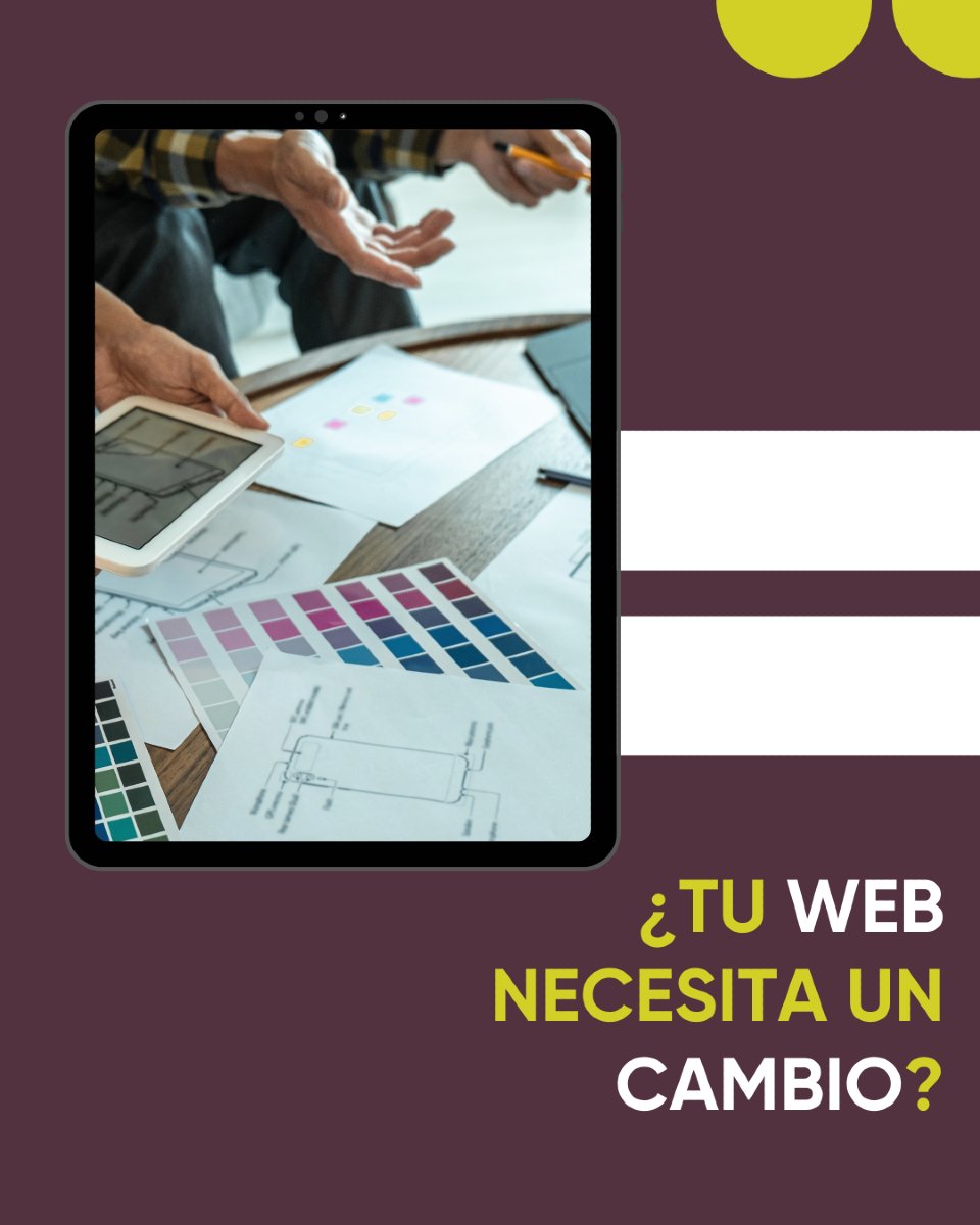 Appsia SEO tweet media