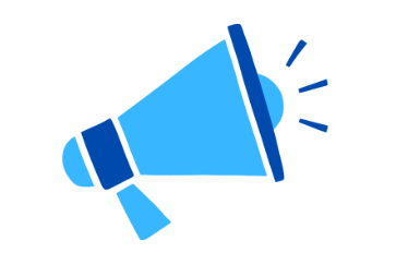 🗳️ ISPAD Executive Board Elections 2025 – Now Open for Nominations!

Positions open for election:
🔹 President
🔹 Secretary General

📅 Deadline to submit nominations: July 25, 2025
🔗 All information: loom.ly/yV5Hgc8

✅ Members only! Join here: loom.ly/zmjU7uY