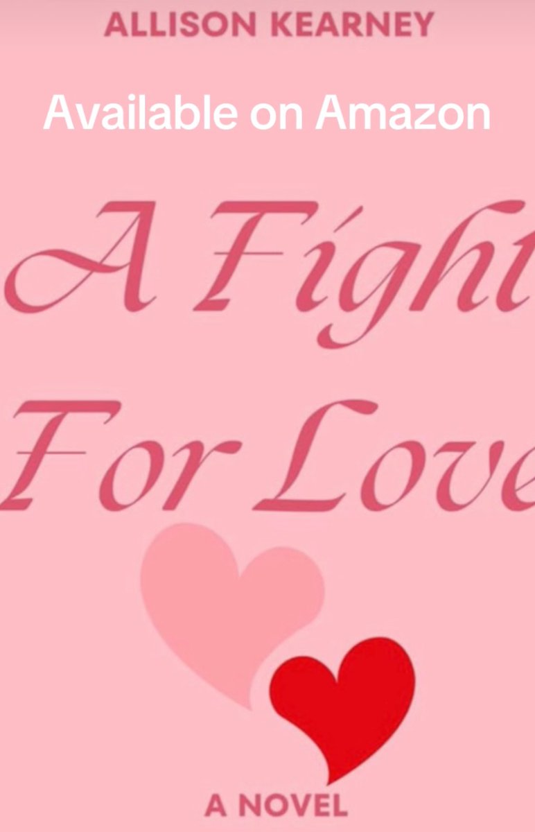 Allison (@xoddubsalliexo) on Twitter photo Right now on Amazon.com my kindle version is $0.00 for a whole week go check it out and hopefully love it to want to buy a copy of the actual book. A Fight for Love <a href="/DonnieWahlberg/">Donnie Wahlberg</a> was my inspiration for this book ❤️❤️ Right now on Amazon.com my kindle version is $0.00 for a whole week go check it out and hopefully love it to want to buy a copy of the actual book. A Fight for Love <a href="/DonnieWahlberg/">Donnie Wahlberg</a> was my inspiration for this book ❤️❤️