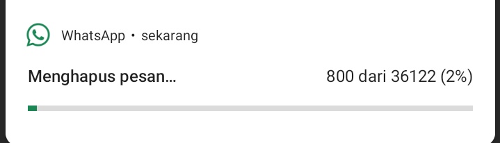bye bitj, jijik bgt klo liat cht dulu²