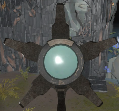 🔴 On part sur un nouveau projet modélisation Outer Wilds ! 🪐

>> twitch.tv/mallonum <<