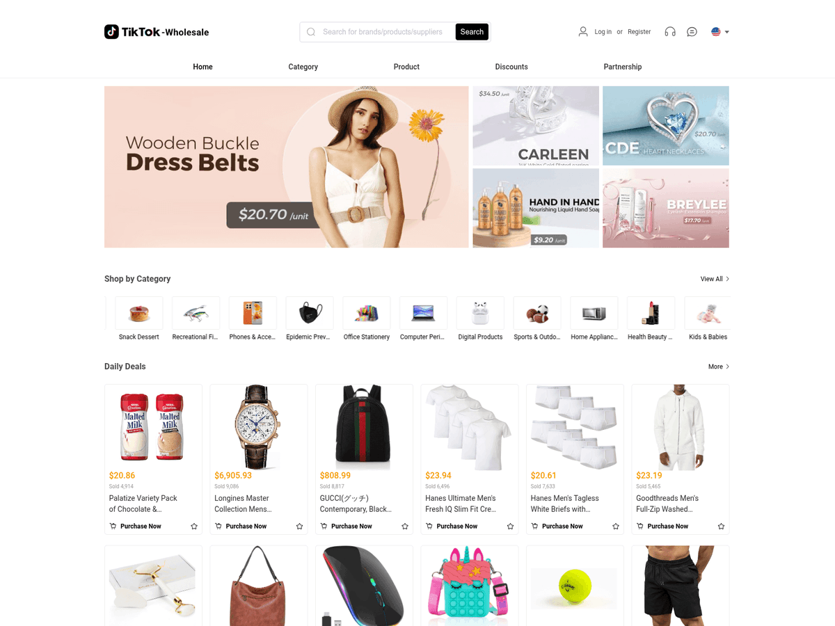skocherhan's tweet photo. "TikTok-Wholesale"
#FakeShop

djjsisgx[.]icu
youthis[.]icu
swteuavc[.]icu
utressa[.]icu
tyywaqoc[.]icu
tuhhfsw[.]icu
hjdisisuc[.]icu
sjsjdhdg[.]icu
mjnnjkl[.]vip
asasgwqt[.]icu
asgasgsaet[.]icu
demou[.]icu

154[.]91[.]178[.]92
154[.]91[.]178[.]92
AS400619 AROSSCLOUD INC 🇭🇰
#phishing @CarlyGriggs13