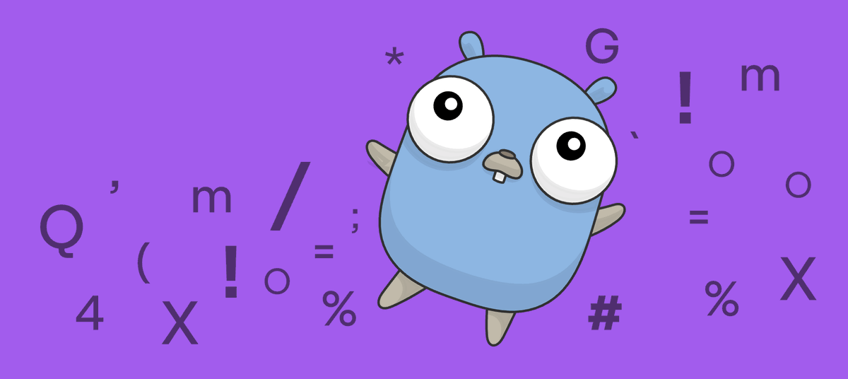 Mukul Mantosh (@mantoshmukul) on Twitter photo So, the updated <a href="/GoLandIDE/">GoLand, a JetBrains IDE</a> short tips videos I've been working on for the last few weeks are finally live! If you want to get up to speed with GoLand quickly, without having to watch lengthy tutorials, these are definitely worth checking out. They're packed with handy tips, So, the updated <a href="/GoLandIDE/">GoLand, a JetBrains IDE</a> short tips videos I've been working on for the last few weeks are finally live! If you want to get up to speed with GoLand quickly, without having to watch lengthy tutorials, these are definitely worth checking out. They're packed with handy tips,