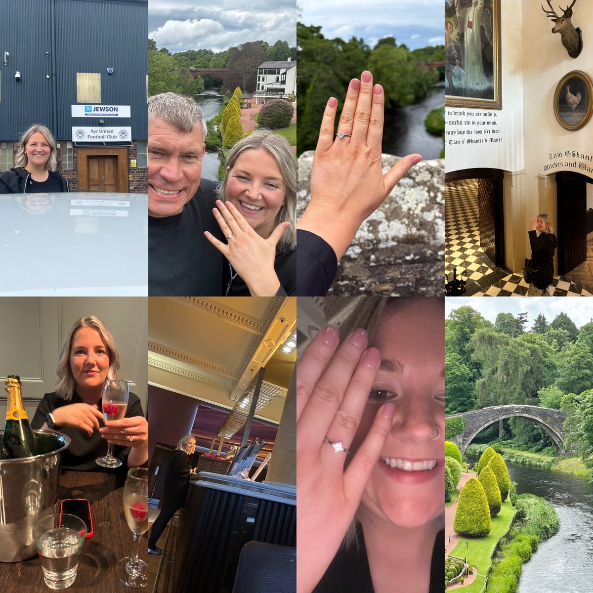 scott aitchison tweet media