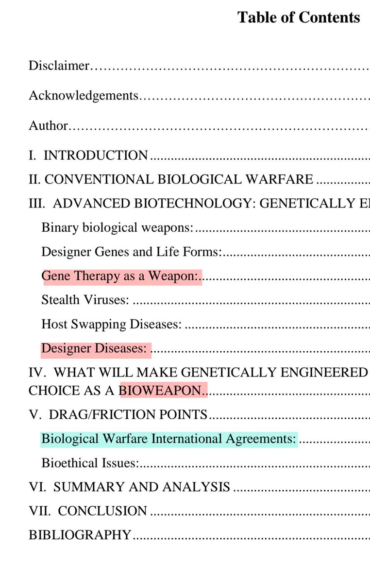 Think really hard why this even exists. What kind of people would ever want this for another human being? It's an unimaginable perversion inflicted by every "government" body. And you believe you're in a "democracy"?

Insanity. Get me out of here.