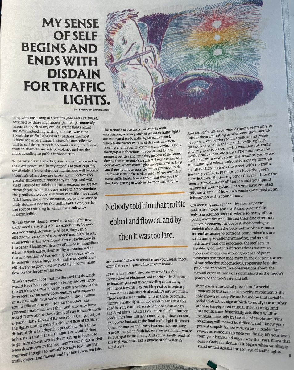 Vince Graham tweet media