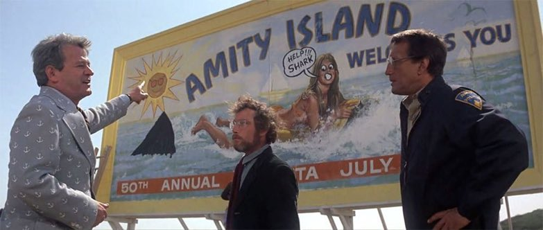 Stephen Gibbons (@gibboanxious) on Twitter photo 