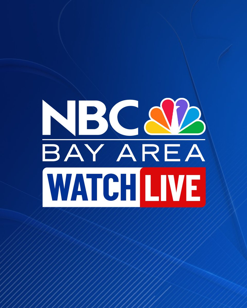 NBC Bay Area (@nbcbayarea) on Twitter photo LIVE VIDEO: The Richmond-San Rafael Bridge reopened this morning after a shutdown Monday night for emergency repairs. <a href="/gingerconejero/">Ginger Conejero Saab</a> is live at 5:06 with the details. nbcbay.com/7b2qmqL LIVE VIDEO: The Richmond-San Rafael Bridge reopened this morning after a shutdown Monday night for emergency repairs. <a href="/gingerconejero/">Ginger Conejero Saab</a> is live at 5:06 with the details. nbcbay.com/7b2qmqL