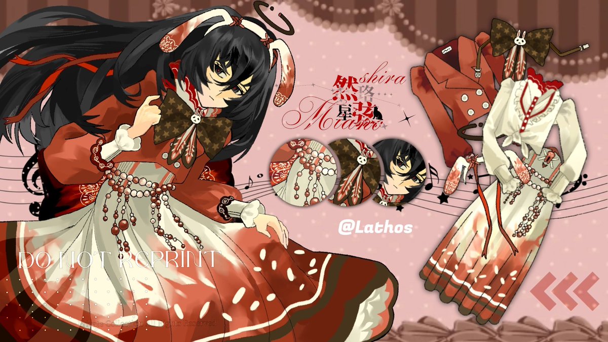 LATHOS698017's tweet photo. @_VGen_ Trying again to join vgen !
Hi🥰I'm Lathos,thank you for opportunity. I draw Furry, Chibi Illustration and Pixel Art! These are my recently commissions!
My VGen: https://t.co/c6XAumUvT8
Portfolio:https://t.co/axXgKl5Xg6 2@1.com Info:https://t.co/ImePu16zQ4

#VGen #VGenCode https://t.co/JyIpNiBaAC