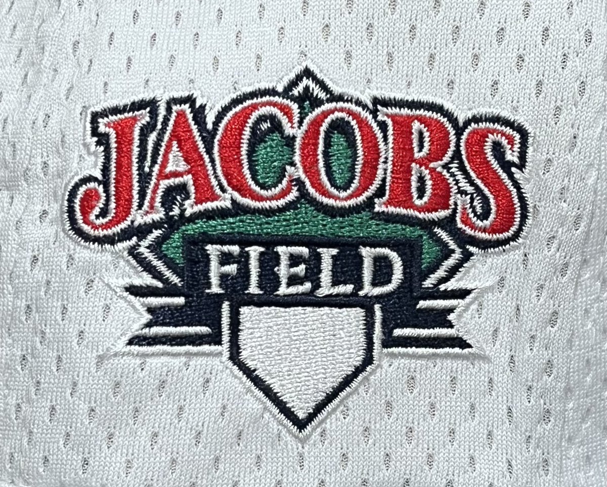 Chief PINdejo #D4L (@chiefwahoo22) on Twitter photo It’s still THE JAKE!
⚾️🏟️
#PINdejos <a href="/Cmd_Guap1/">El #PINdejo Ed</a> <a href="/ElShaungo_/">El PINdejo 🌐 Shaungo 🐻⬇️ HBTFD 🐶🐾</a> <a href="/Catoishere/">El #PINdejo CATO</a> <a href="/creamm1987/">#🅿️INdejo Surgë</a> <a href="/DyeMasterDiscs/">🧦🧢Extremely #PINdejo Eric 🐻⬇️</a> <a href="/Uli_GEE/">ULI GGG es un #PINdejo</a> <a href="/Slimdog/">Slimdog #D4L #LetEmKnow #PINdejo</a> <a href="/DirtDawg80/">XAVIEN #D4L (Dawg4Life) #Wolfpack</a> <a href="/FadedCollects/">Faded Collects</a> <a href="/Oh__Cleveland/">Stef Fanski</a> <a href="/darkebloc/">Atticus Chubb Lovecraft #D4L</a> <a href="/G_Conley/">Silly Goose</a> <a href="/bwg_2085/">B G</a> <a href="/offthablocD4L/">Slick</a> <a href="/TheBrownieElf1/">The_Brownie_Elf</a> <a href="/CLERodB/">Rod BLuhM #D4L</a> <a href="/Old_Dirty_Mike/">Mikey Dirt</a> <a href="/SneakerAdmirals/">Sneaker Admirals</a> <a href="/chrisbish24/">ChrisBish24</a> It’s still THE JAKE!
⚾️🏟️
#PINdejos <a href="/Cmd_Guap1/">El #PINdejo Ed</a> <a href="/ElShaungo_/">El PINdejo 🌐 Shaungo 🐻⬇️ HBTFD 🐶🐾</a> <a href="/Catoishere/">El #PINdejo CATO</a> <a href="/creamm1987/">#🅿️INdejo Surgë</a> <a href="/DyeMasterDiscs/">🧦🧢Extremely #PINdejo Eric 🐻⬇️</a> <a href="/Uli_GEE/">ULI GGG es un #PINdejo</a> <a href="/Slimdog/">Slimdog #D4L #LetEmKnow #PINdejo</a> <a href="/DirtDawg80/">XAVIEN #D4L (Dawg4Life) #Wolfpack</a> <a href="/FadedCollects/">Faded Collects</a> <a href="/Oh__Cleveland/">Stef Fanski</a> <a href="/darkebloc/">Atticus Chubb Lovecraft #D4L</a> <a href="/G_Conley/">Silly Goose</a> <a href="/bwg_2085/">B G</a> <a href="/offthablocD4L/">Slick</a> <a href="/TheBrownieElf1/">The_Brownie_Elf</a> <a href="/CLERodB/">Rod BLuhM #D4L</a> <a href="/Old_Dirty_Mike/">Mikey Dirt</a> <a href="/SneakerAdmirals/">Sneaker Admirals</a> <a href="/chrisbish24/">ChrisBish24</a>