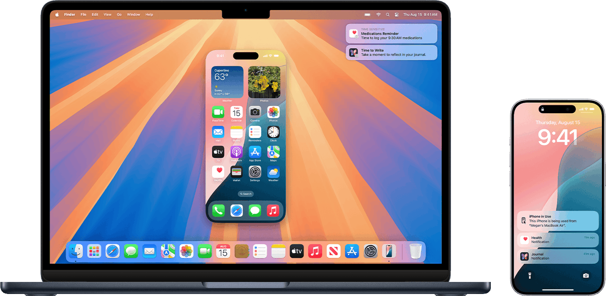 Apple Mis-Intelligence tweet media