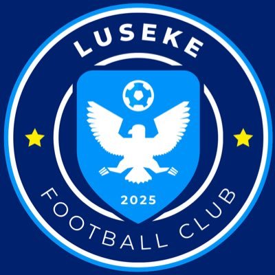 Drop a photo with the badge of your UOX team.