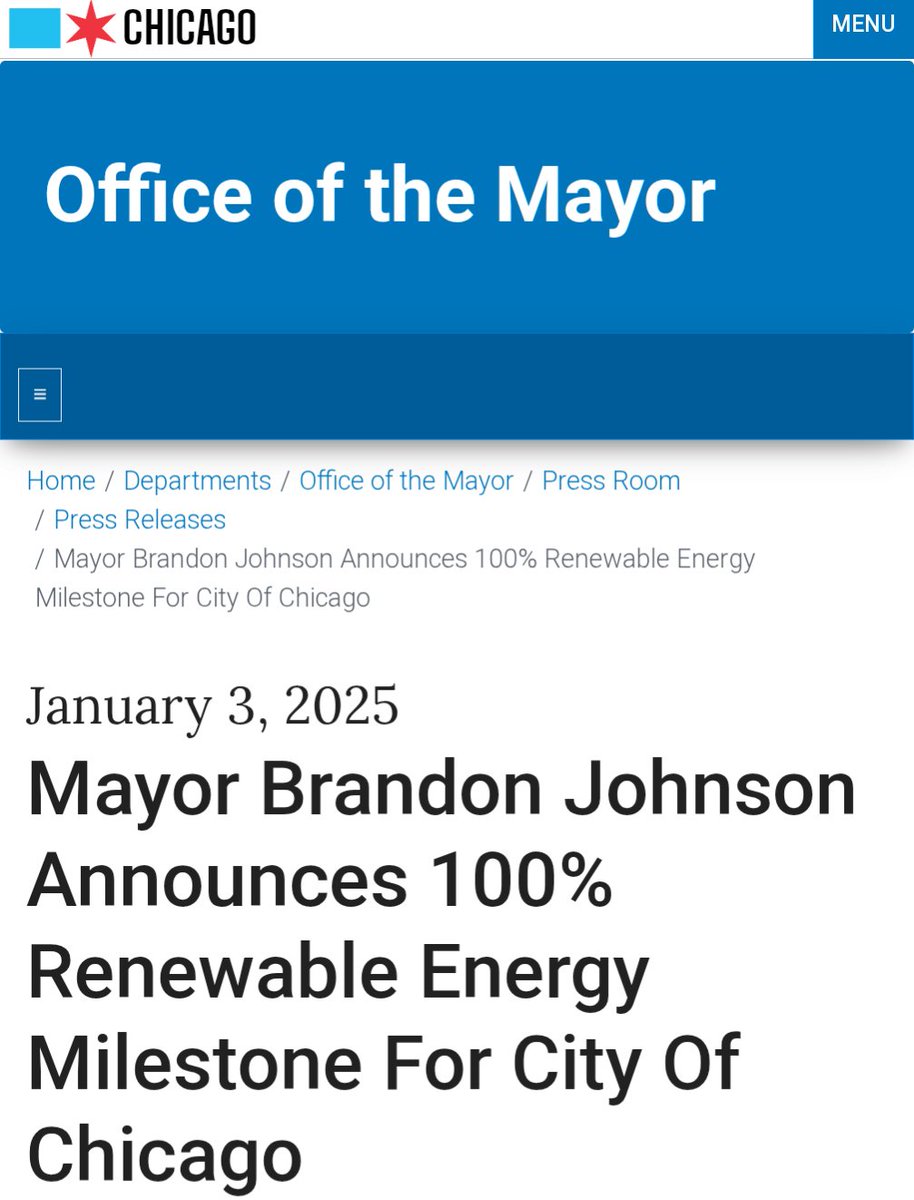energybants's tweet photo. Our dumb politicians are vetoing nuclear legalization bills and signing "100% renewables" paper-shuffling fake power deals for always-on cities while AI companies know exactly what power source civilization runs on.

We have very little time left to wake up and get this right. https://t.co/sKQYPGBR6X