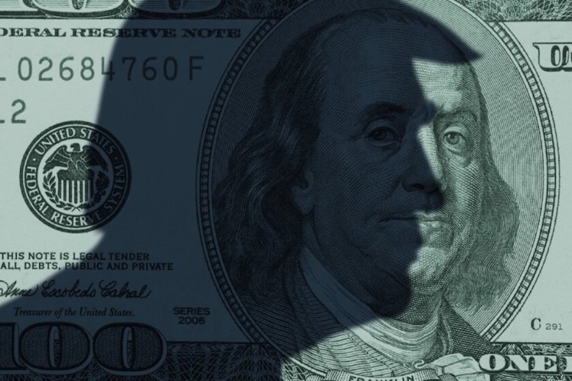 #Section899 would let #Trump tax foreign capital flows, fueling de-dollarization, weakening demand for Treasuries and pushing investors toward alternatives as US deficits grow. #DeDollarization #USDebt #USDollar

asiatimes.com/2025/06/trumps…