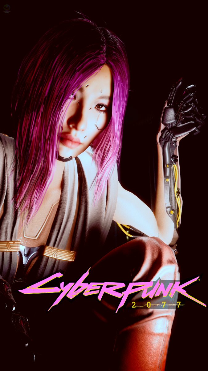 /// #VP /.📸🌆📷. / #Gaming ///
      ▀▄ ✭ #CP2077 🎮✭ ▄▀
    // #サイバーパンク2077 //

           #Cyberpunk2077
 #VGPUnite #VPSAT #WIGVP
 #Cyberpunk2077PhotoMode 
      #VirtualPhotography 
 #virtualphotographygamers