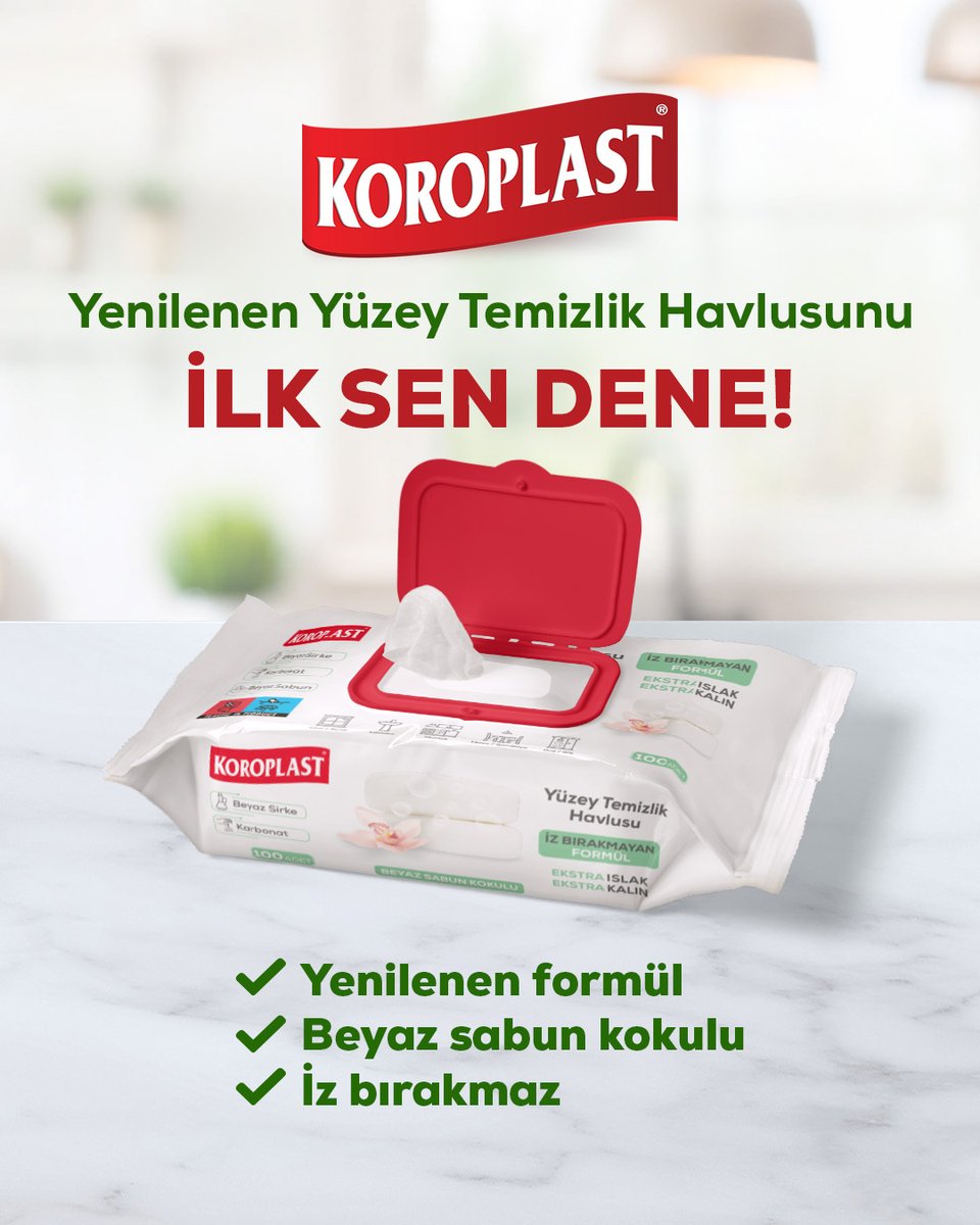 Koroplast tweet media