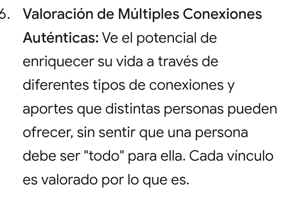 MAS CULOS QUE ESTRELLAS (@dickeronerlmvdk) on Twitter photo 