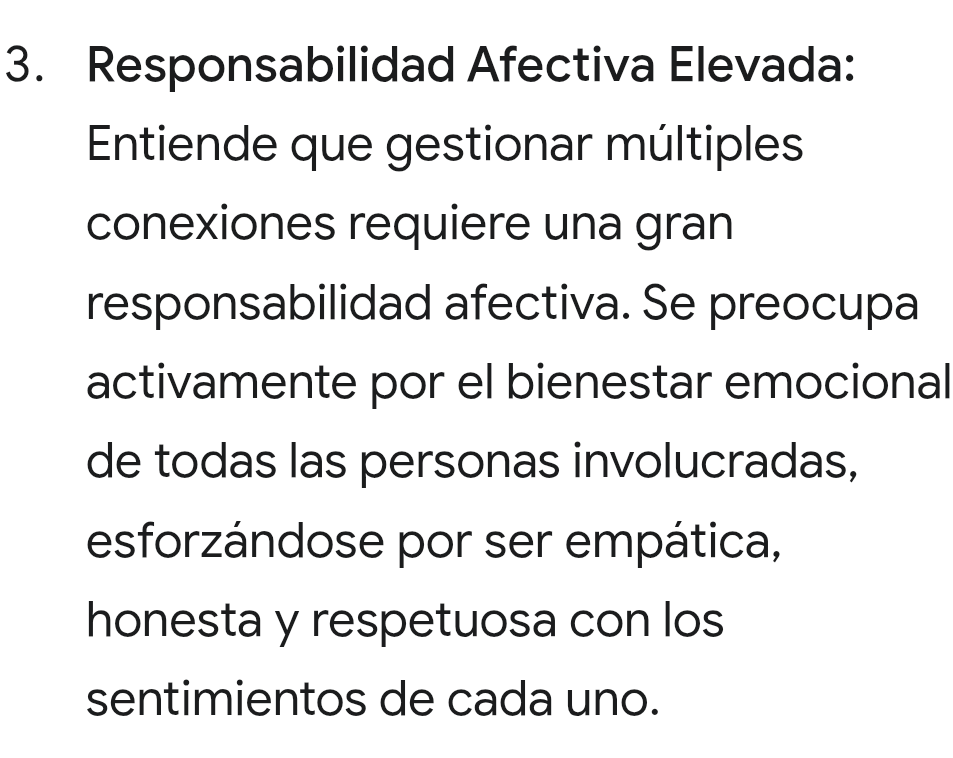 MAS CULOS QUE ESTRELLAS (@dickeronerlmvdk) on Twitter photo 