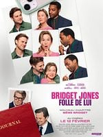 merlinpapin3's tweet photo. .@FredOL69007 On souhaite un Bon Anniversaire à #JamesCallis qui a 54 ans on peut le voir dans
Slow Horses
Blood and Treasure
Mac Gyver
Star Trek Picard
Castelnavia
12 Monkeys
Bridget Jones https://t.co/qaJlaAg0Mo