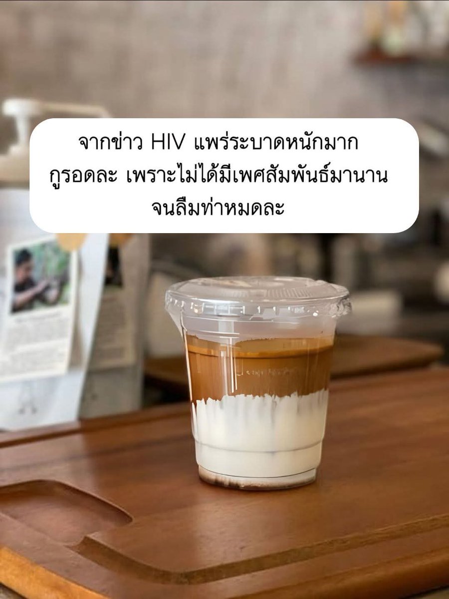 chubby girl 😻😻 tweet media