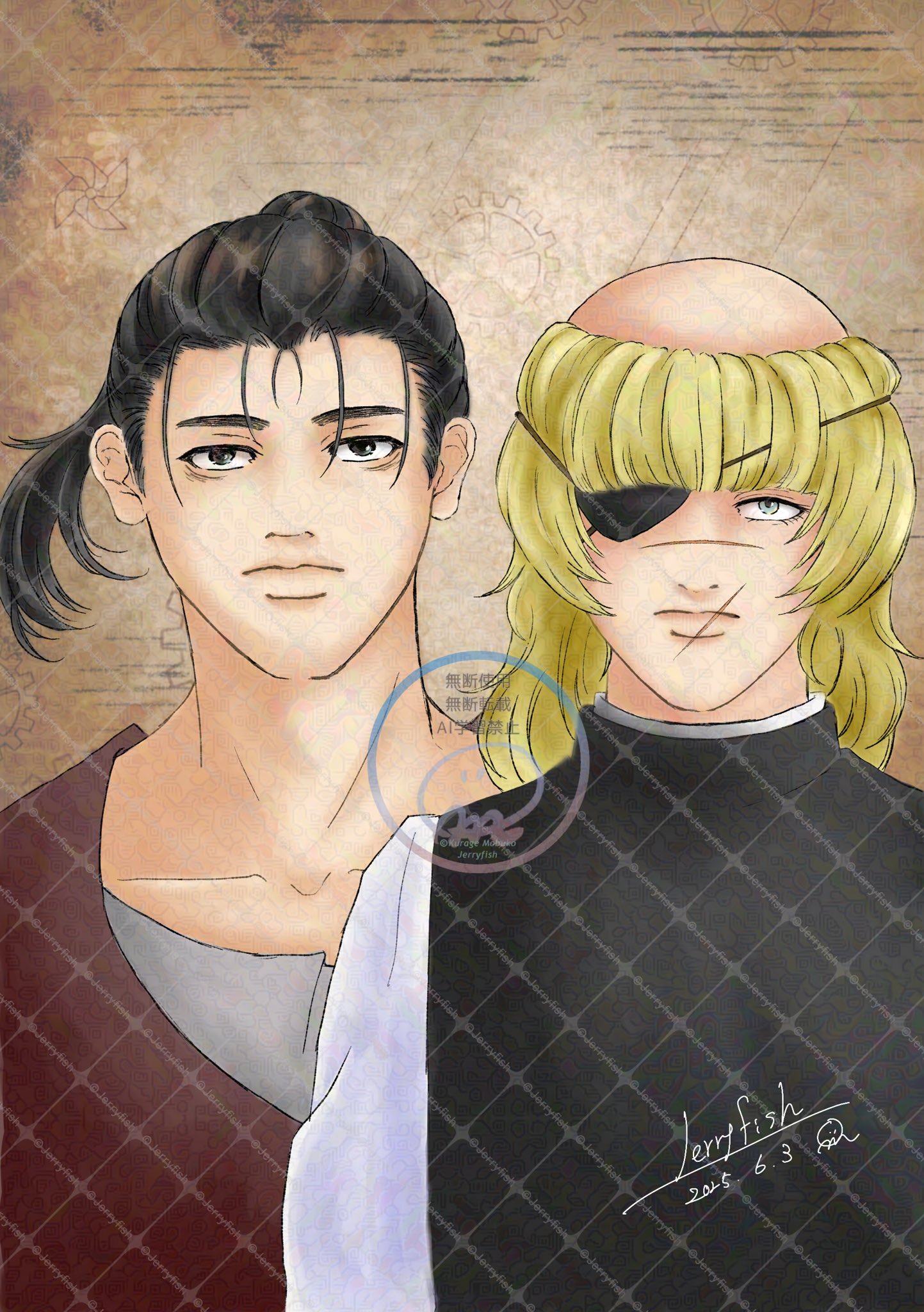 くまま様(⁠ノ⁠◕⁠ヮ⁠◕⁠)⁠ノ⁠*⁠.⁠✧　③ 絵ま - البحث / X