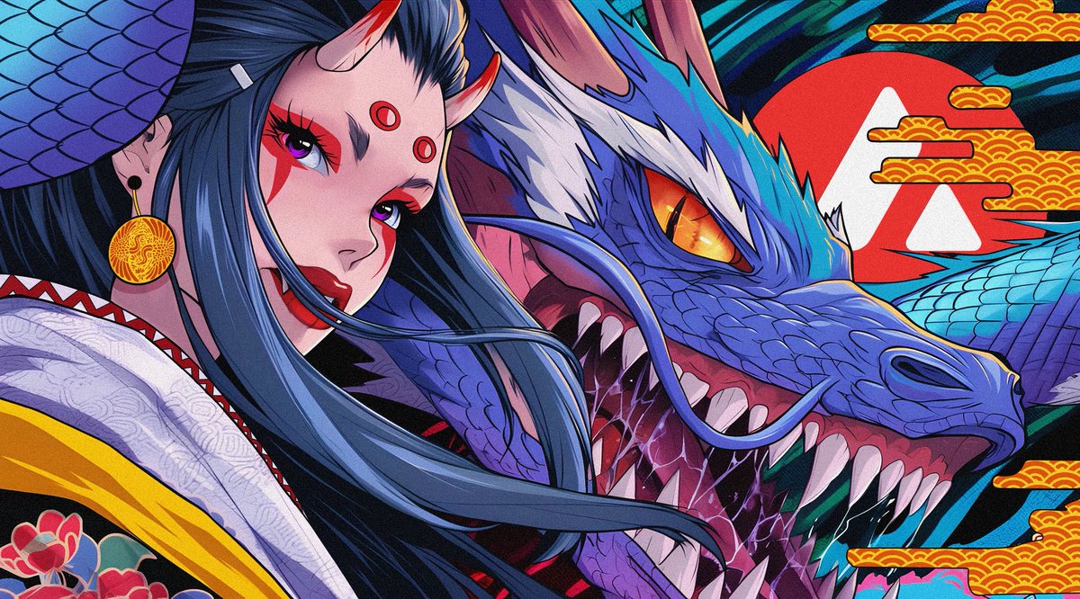 GM☀️

art owned by <a href="/E_J_B_X/">EJB</a>