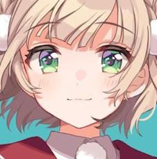 仕事終わりに、大好きなカフェで一息☕️😌癒される〜