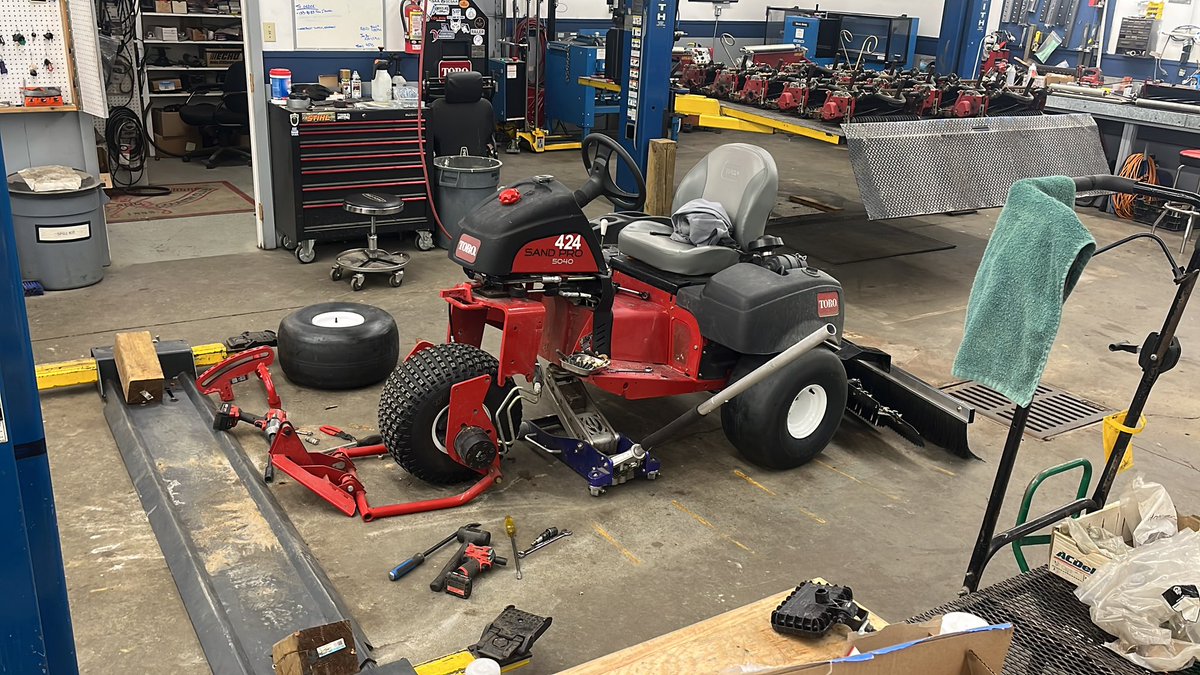 Taylor C tweet media