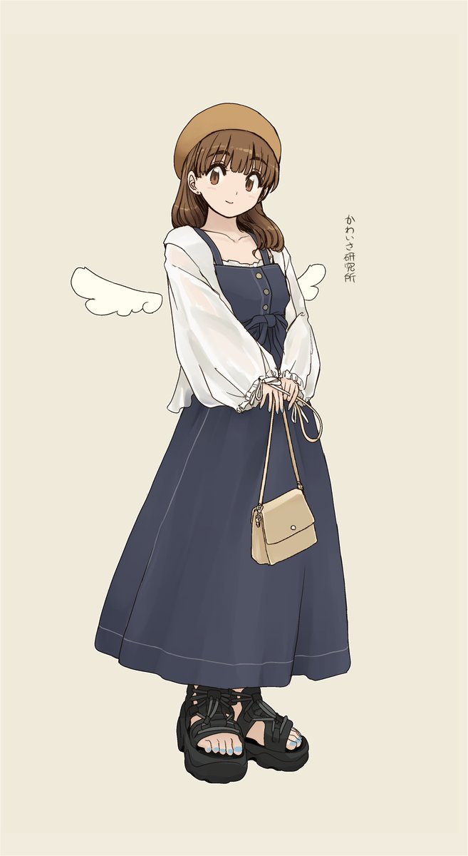 「らくがき。」|東屋十四郎🎨5/5コミティア【せ01b】のイラスト