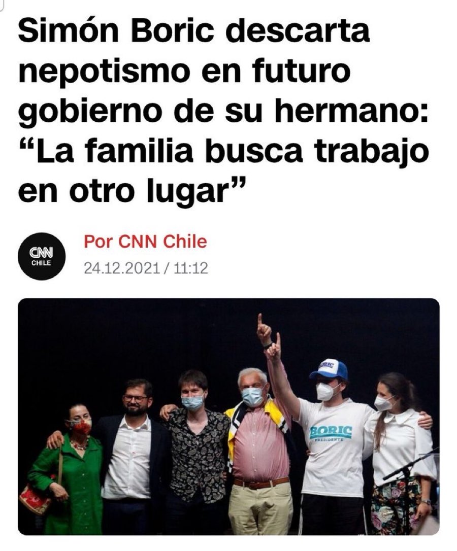 #PamelaJilesDiputada (@pamjiles) on Twitter photo 