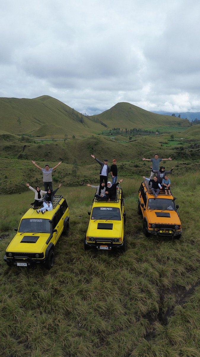 bdkcorporat tweet media