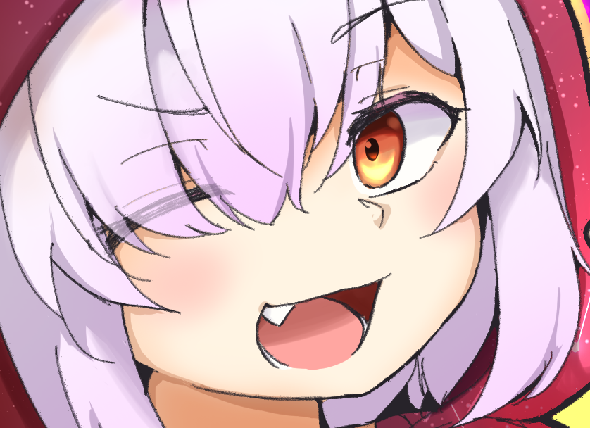 もう少しで完成💦