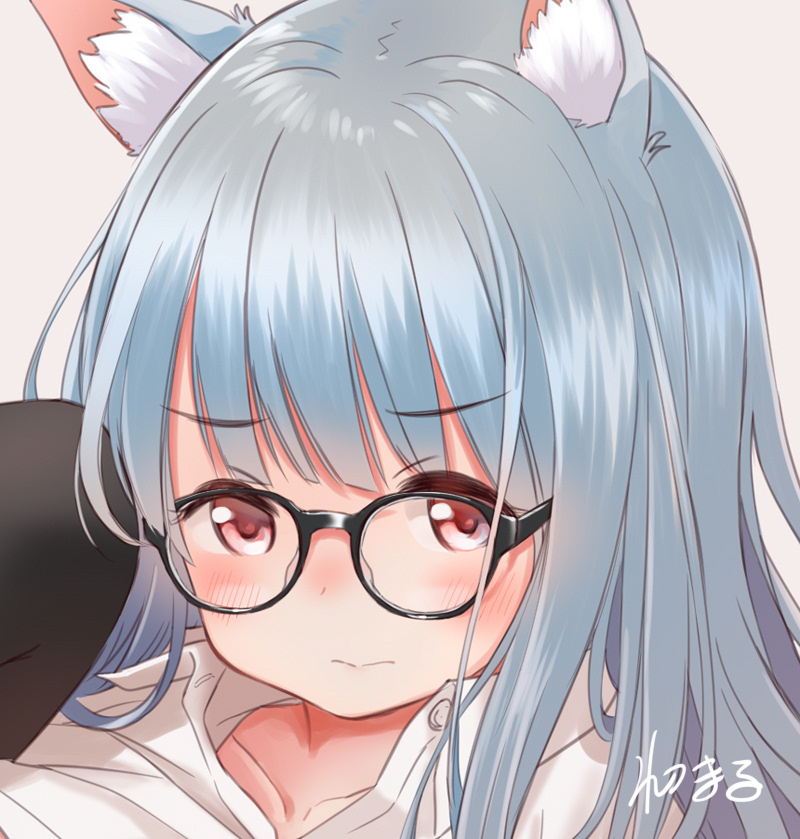 こちらには上げられない系のお気に入りキャラ 