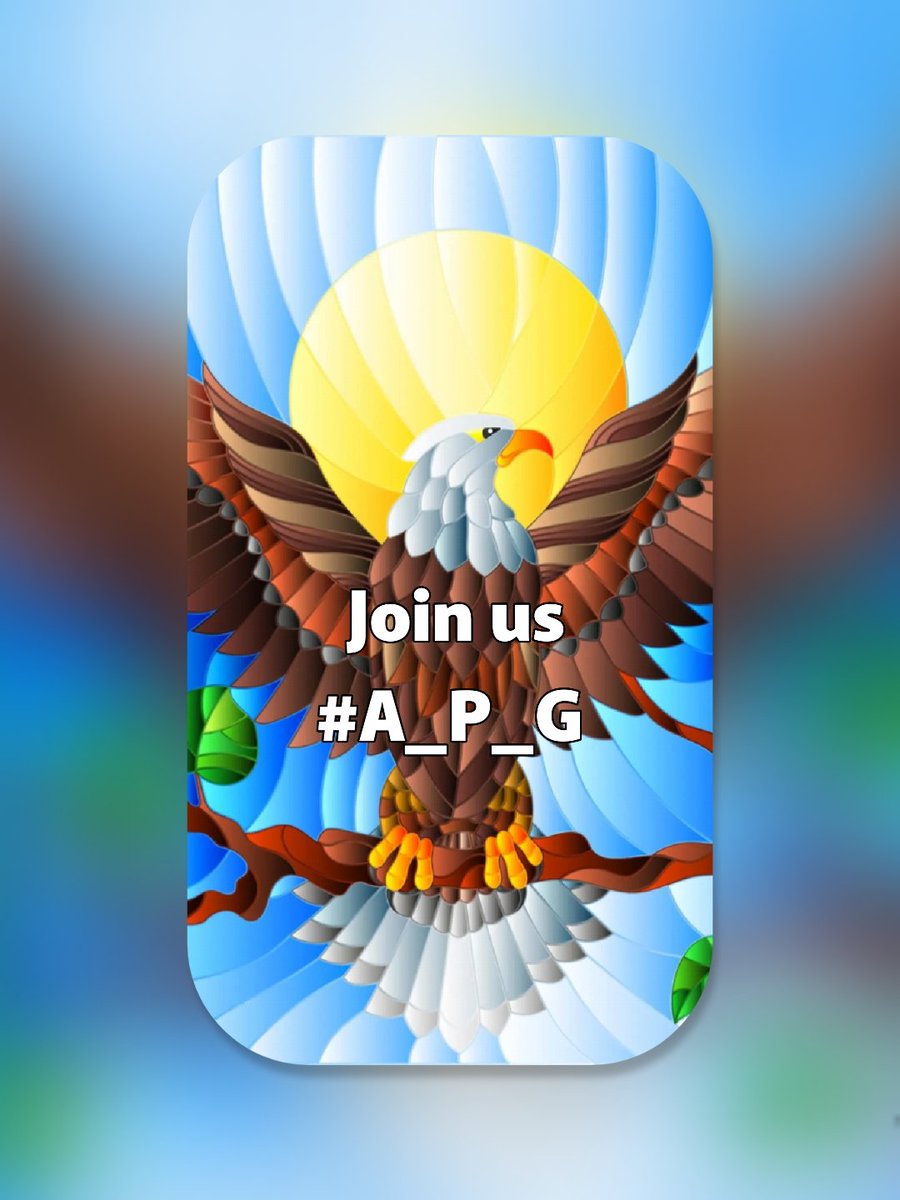 Aαɾα น'Şคfຊคi (@_1gul) on Twitter photo #A_P_G
<a href="/_1gul/">Aαɾα น'Şคfຊคi</a> <a href="/_oztr/">ÖzleⓂ️ 𝕏☪︎#Nika -ོ 🕯️🥶</a> <a href="/bnte_/">بـٌـٌٌـٌٌٌـٌٌـٌنـِِـِـتـٌـٌٌـ۔</a>
<a href="/Ghz97/">✪𝗚𝖍𝖆𝖟𝖆𝖑𝖆𝖍 𝗦𝖆𝖉𝖆𝖋✪</a> <a href="/Qs3488/">Qamar Shahzad🦅</a>
<a href="/NighatYZ/">Nighat Yousafzay</a>
<a href="/1___A_1/">❤ع̷ٍش̷ُ𝓶𝔂𝓛𝓸𝓿𝓮ق̷ي❤🇸🇦</a>
<a href="/1Aara_/">○° آراءخان°○</a>
<a href="/Sana_IIK/">KhanZaadi 🦋</a>
<a href="/TSC143_/">آفیسرز</a>
<a href="/sid7slv/">Sidney 🇧🇷🇧🇷🇧🇷🇧🇷 "NO CRYPTO"</a>
<a href="/Hfz48/">Hᴀғᴇᴇᴢᴀʜ Aᴋʙᴀʀ</a>
<a href="/frq04/">Muhammad Farooq Ahmad</a>
<a href="/5kshf/">syed kashif</a>
<a href="/1lsura/">𝐒𝐡 𝐒𝐚𝐡𝐢𝐫💫</a>
<a href="/1GPTI/">🅖🅤🅛🙋♀️</a>
<a href="/Lub_03/">✿𝖑𝖚𝖇𝖓𝖆 𝑨𝖑𝖎✿</a>
<a href="/ISKno1/">𝕴𝖘𝖍𝖆𝖖 𝖐𝖍𝖆𝖓</a>
<a href="/OdriSeva/">Odri Seva</a>
<a href="/Sc2017W/">SC2017</a>
<a href="/zimal293/">🦋𝐑ᴀsʜɪᴅᴀʜ🦋</a>
<a href="/elhelladj/">جـ❤ـمـ❤ـآلَ آنـ❤ـشـ❤ـيـ❤ـد</a>
<a href="/cknlaw1/">🌐ニシ🍥⚖️</a>
<a href="/xsaba11/">Säbïhã khãñ</a>
<a href="/78kh6/">Kh_shehzada</a>
<a href="/Mir44_/">Sᴍoͥkeͣrͫ ོ 🦅</a>
<a href="/db7qp/">Rose</a>
<a href="/1LriB/">𝓛𝓪𝓲𝓫𝓪 ♡🧚</a>
<a href="/Trq88/">✍︎⸙𝐓αɾιϙ 𝐌υɾƚαȥα࿈</a>
<a href="/frq04/">Muhammad Farooq Ahmad</a>
<a href="/1fazl2/">Imran khan</a>
<a href="/1_i_1i/">🔥🅰️ 🇩 🅰️ 🇲🔥</a>
<a href="/1iA_4/">ارشد قریشی</a>
<a href="/1PTI_/">PTI PROMOTIONS</a> #A_P_G
<a href="/_1gul/">Aαɾα น'Şคfຊคi</a> <a href="/_oztr/">ÖzleⓂ️ 𝕏☪︎#Nika -ོ 🕯️🥶</a> <a href="/bnte_/">بـٌـٌٌـٌٌٌـٌٌـٌنـِِـِـتـٌـٌٌـ۔</a>
<a href="/Ghz97/">✪𝗚𝖍𝖆𝖟𝖆𝖑𝖆𝖍 𝗦𝖆𝖉𝖆𝖋✪</a> <a href="/Qs3488/">Qamar Shahzad🦅</a>
<a href="/NighatYZ/">Nighat Yousafzay</a>
<a href="/1___A_1/">❤ع̷ٍش̷ُ𝓶𝔂𝓛𝓸𝓿𝓮ق̷ي❤🇸🇦</a>
<a href="/1Aara_/">○° آراءخان°○</a>
<a href="/Sana_IIK/">KhanZaadi 🦋</a>
<a href="/TSC143_/">آفیسرز</a>
<a href="/sid7slv/">Sidney 🇧🇷🇧🇷🇧🇷🇧🇷 "NO CRYPTO"</a>
<a href="/Hfz48/">Hᴀғᴇᴇᴢᴀʜ Aᴋʙᴀʀ</a>
<a href="/frq04/">Muhammad Farooq Ahmad</a>
<a href="/5kshf/">syed kashif</a>
<a href="/1lsura/">𝐒𝐡 𝐒𝐚𝐡𝐢𝐫💫</a>
<a href="/1GPTI/">🅖🅤🅛🙋♀️</a>
<a href="/Lub_03/">✿𝖑𝖚𝖇𝖓𝖆 𝑨𝖑𝖎✿</a>
<a href="/ISKno1/">𝕴𝖘𝖍𝖆𝖖 𝖐𝖍𝖆𝖓</a>
<a href="/OdriSeva/">Odri Seva</a>
<a href="/Sc2017W/">SC2017</a>
<a href="/zimal293/">🦋𝐑ᴀsʜɪᴅᴀʜ🦋</a>
<a href="/elhelladj/">جـ❤ـمـ❤ـآلَ آنـ❤ـشـ❤ـيـ❤ـد</a>
<a href="/cknlaw1/">🌐ニシ🍥⚖️</a>
<a href="/xsaba11/">Säbïhã khãñ</a>
<a href="/78kh6/">Kh_shehzada</a>
<a href="/Mir44_/">Sᴍoͥkeͣrͫ ོ 🦅</a>
<a href="/db7qp/">Rose</a>
<a href="/1LriB/">𝓛𝓪𝓲𝓫𝓪 ♡🧚</a>
<a href="/Trq88/">✍︎⸙𝐓αɾιϙ 𝐌υɾƚαȥα࿈</a>
<a href="/frq04/">Muhammad Farooq Ahmad</a>
<a href="/1fazl2/">Imran khan</a>
<a href="/1_i_1i/">🔥🅰️ 🇩 🅰️ 🇲🔥</a>
<a href="/1iA_4/">ارشد قریشی</a>
<a href="/1PTI_/">PTI PROMOTIONS</a>