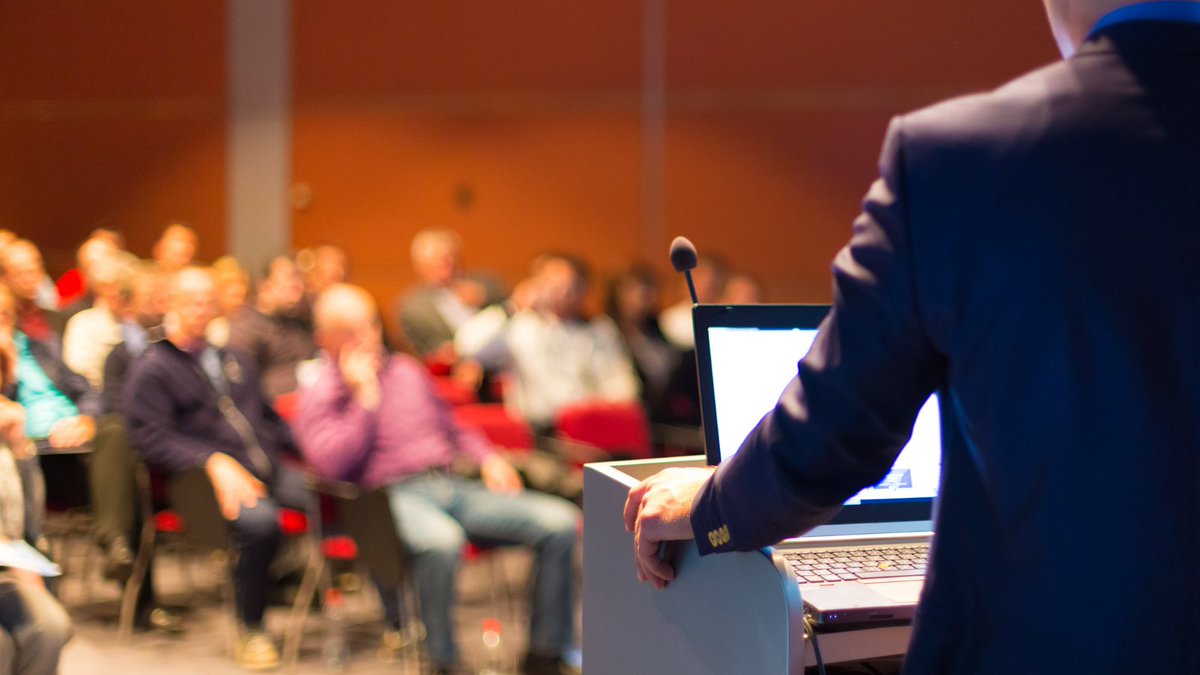 We're holding a series of sessions for our members to find out more about our plans for 2025/26 and ask any questions of our leadership team. The next session is taking place on Monday 9 June at 11am on Microsoft Teams.

Get more info &amp; the link to join: uhmb.nhs.uk/get-involved/o…